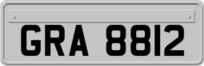 GRA8812