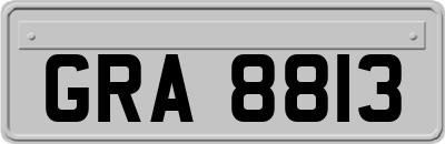 GRA8813