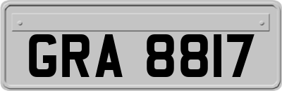 GRA8817