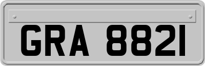 GRA8821