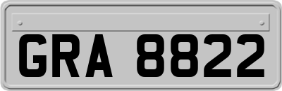 GRA8822