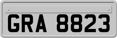 GRA8823