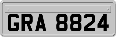 GRA8824