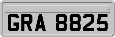 GRA8825