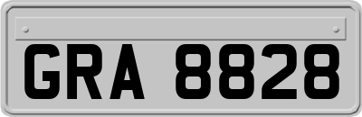 GRA8828