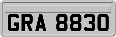 GRA8830