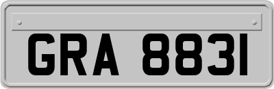 GRA8831