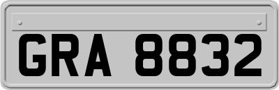 GRA8832