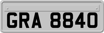 GRA8840