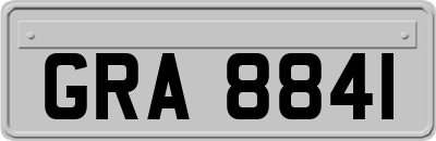 GRA8841