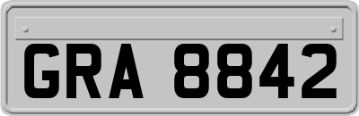 GRA8842