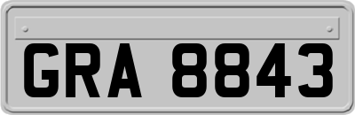 GRA8843