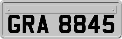 GRA8845