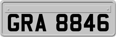 GRA8846