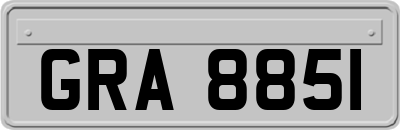 GRA8851