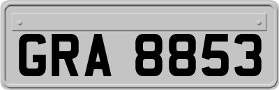 GRA8853