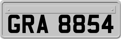 GRA8854