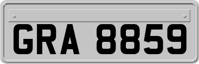 GRA8859