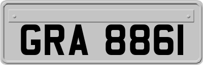 GRA8861