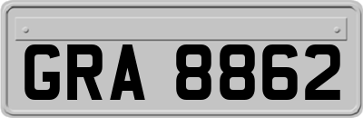 GRA8862