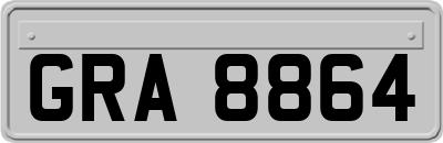 GRA8864