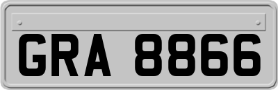 GRA8866