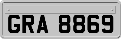 GRA8869