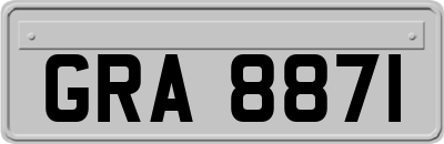 GRA8871