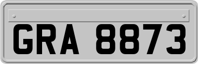 GRA8873