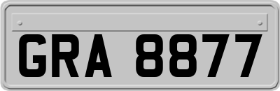 GRA8877