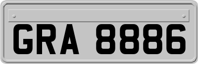 GRA8886