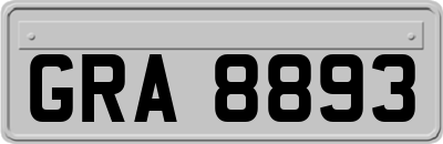 GRA8893