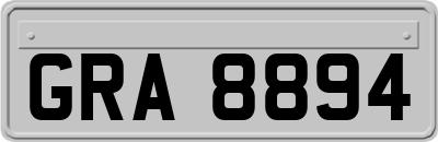 GRA8894