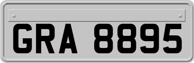 GRA8895