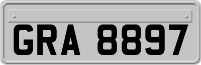 GRA8897