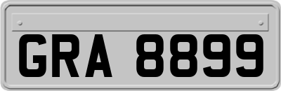 GRA8899