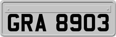 GRA8903