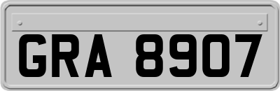 GRA8907