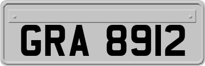 GRA8912