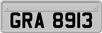 GRA8913
