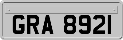 GRA8921