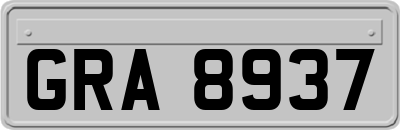 GRA8937