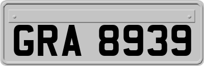 GRA8939