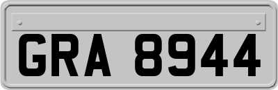 GRA8944