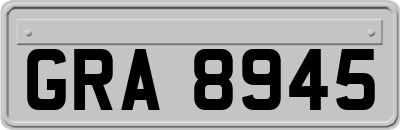 GRA8945