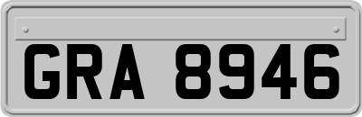 GRA8946
