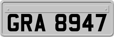 GRA8947