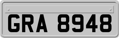 GRA8948