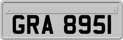 GRA8951