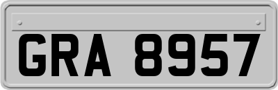 GRA8957